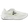 Image de Craft Nordlite Speed Trainers EU 43