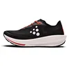 Image de Craft CTM Ultra 3 Homme Baskets Mode Noir 45 EU