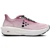 Image de Craft Nordlite Ultra Femme Baskets Mode Rose 39.5 EU
