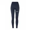 Image de Craft Legging Femme Extend Force