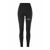 Image de Craft Legging Femme Extend Force