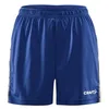 Image de Craft Short Femme Premier