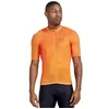 Image de Craft Adv Endur Short Sleeve Jersey XL