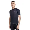 Image de Craft Homme ADV Endur Maillot de Cyclisme, Uni, XL