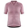 Image de Craft Adv Endur Short Sleeve Jersey L