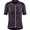 Image de Craft Femme ADV Endur Maillot de Cyclisme, Gris, L