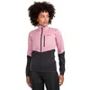 Image de Craft ADV Endur Hydro Jacket L