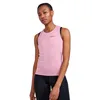 Image de Craft Sportswear NA Débardeur de cyclisme pour femme, Dawn, Taille L