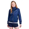 Image de Craft Pro Hypervent Jacket XL, bleu, XL