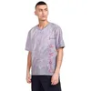 Image de Craft T-shirt ADV Offroad XT SS en jersey pour homme Taille M
