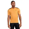 Image de Craft T-shirt Core Offroad SS en jersey pour homme Taille M