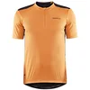 Image de Craft Core Offroad Short Sleeve Jersey L