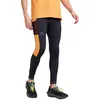 Image de Craft Leggings Pro Trail