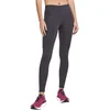 Image de Craft Leggings Adv Essence 2