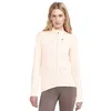 Image de Craft Core Bike Subz Long Sleeve Jersey M