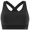 Image de Craft Core Training Bra Padded W Soutien-Gorge de Sport, Noir, m Femmes