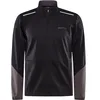 Image de Craft Core Nordic Training Veste isolante pour homme