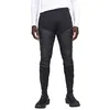 Image de Craft Adv Subz Lumen Leggings S