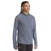 Image de Craft Adv Subz Wool 2 Long Sleeve T-shirt S