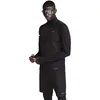 Image de Craft Homme ADV Subz 3 Pull, Noir, L