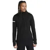 Image de ADV Subz Long Sleeve 2 Men black (999000) L