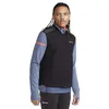Image de Craft Adv Subz 3 Gilet pour homme, Noir , XL
