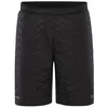 Image de Craft Homme ADV Subz 3 Short, Uni, XL