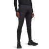 Image de Craft Homme ADV Subz 3 Legging de Sport, Noir, S