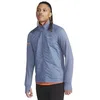 Image de Craft Homme Adv Subz 3 veste, Bleu, S