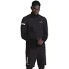 Image de Craft Homme Adv Subz 3 veste, Noir, L