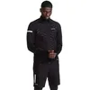 Image de Craft Homme ADV Subz 3 Veste, Uni, XXL
