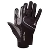 Image de Craft Pro Ventair Wind Gloves L