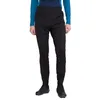 Image de Craft Pantalon de course nordique ADV pour homme, Noir , S