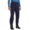 Image de Craft Core Nordic Training Pants S