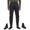 Image de Craft Pantalon Nordique Core Essence pour Homme, Noir, Taille S