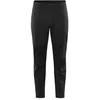 Image de Craft Homme Core Nordic Training Pantalon, Noir, XL