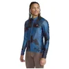 Image de Craft Core Bike Essence Long Sleeve Jersey L