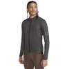 Image de Craft Core Bike Essence Wool Long Sleeve Jersey XL