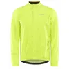 Image de Craft Core End Lumen Veste Hydro 2 M Flumino S