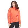 Image de Craft Veste Core Endur Hydro Lumen pour femme, Shock, XS