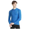 Image de Craft Active Extreme X Long Sleeve Base Layer S