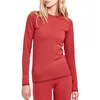 Image de Craft Thermo-Shirt ADV Warm Intensity Femme