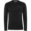 Image de Craft ADV Wool Merino RN LS M