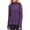 Image de Craft Maillot Thermique Core Gain Femmes