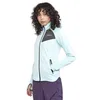 Image de Craft ADV Tech Midlay Veste polaire thermique