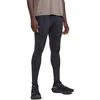 Image de Craft Leggings Adv Essence Zip 2