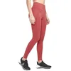 Image de Craft Legging pour Femme, Astro, XS