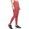 Image de Craft Leggings Adv Essence 2