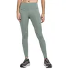 Image de Craft ADV Essence Tights 2 W Leggings, Thym, XL Femmes
