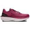Image de CRAFT PRO Endur Distance W, Chaussure de course pour femme, Metro Punsch, 40 EU